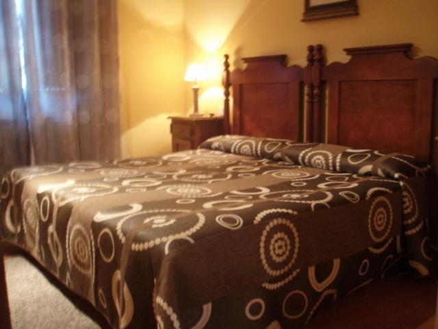 Posada De La Abadia - Adults Only Santillana del Mar Dış mekan fotoğraf
